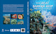 design professional Book COVER