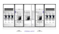 update, revise, or redraw electrical drawings