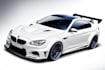 answer automotive questions and provide advise