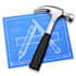 do objective C coding for you just