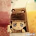help you purchase cosplay or anime merch on taobao and ship globally