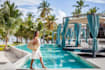 provide professional photography in the caribbean