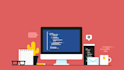 develop php mysql website