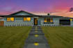do day to dusk and virtual twilight