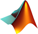 code your projects on matlab
