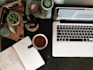 ghostwriting for your book nonfiction in italian