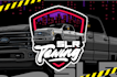 draw design for car club, workshop, garage, car detailing