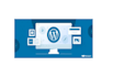 develop wordpress plugins, customization in plugins and themes