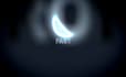 create a flying dramatic title sequence
