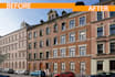do house reconstruction renovate image in 3d