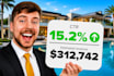 design attractive, clickbait, and amazing youtube thumbnails