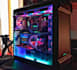 make a pc build depending on your budget