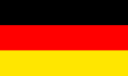 translate anything from English to German