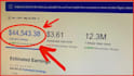 enable instream ads and ad breaks on facebook page