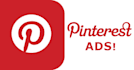 setup,manage and optimize your pinterest ad campaigns