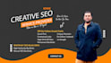 write and publish 100 guest posts on da 50 or above sites