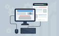 modify websites and fix bugs on custom templates and wordpress themes