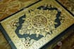 teach you the quran with tajweed and improve pronunciation