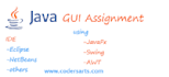 help you in java programming and web development