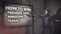 be your pro dead by daylight gaming coach