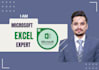 do any task in microsoft excel