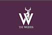 do unique initials letter monogram logo design
