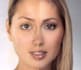 digitally retouch a photo for your Facebook profile