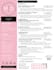 illustrate custom resumes and writing cover letters