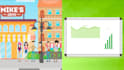create 2d animation short marketing video ads for sales