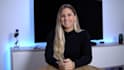create a fantastic spokesperson video in spanish