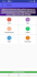 code working internet connection checker android app