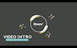 create an amazing 2d video intro