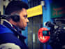 edit and create videos  please contact for special requests