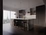 do amazing 3d renders