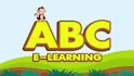 create interactive games for kids