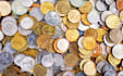 recognize and list your coins
