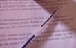 do script and creative writing for you