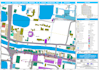 create accurate beautiful gis maps with arcmap, arcgis pro, qgis