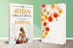 design a professional amazon KDP book cover and ebook cover