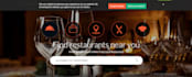 install and customize karenderia multi restaurant system