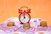 file your UK company accounts and ct600 with hmrc
