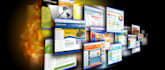 do websites and online software