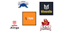 create you a great gaming logo