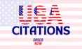 create USA 150 local citations business listings