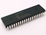 do pic coding , programming and interfacing