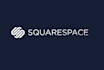 redesign, customize your squarespace website