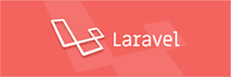 expert laravel developer for your works