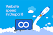 do performance optimization, debug and fixes