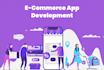 create a mobile app for your ecommerce, woo commerce store