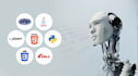 build website, website development, full stack developer, front end developer